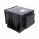 Transformer: encapsulated | 630VA | 230VAC | 24V | 26.25A image 1