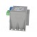 Transformer: encapsulated | 63VA | 230VAC | 24V | 2.71A | 1kg image 9