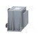 Transformer: encapsulated | 63VA | 230VAC | 24V | screw type | IP00 image 9