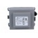 Transformer: encapsulated | 70VA | 230VAC | 24V | 2.91A | Mounting: DIN image 9