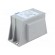 Transformer: encapsulated | 75VA | 230VAC | 230V | 0.33A | 1.3kg image 1