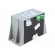 Transformer: encapsulated | 75VA | 230VAC | 24V | 3.13A | 1.3kg image 6