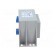 Transformer: encapsulated | 75VA | 400VAC | 230V | 0.33A | 1.3kg image 9