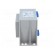 Transformer: encapsulated | 75VA | 400VAC | 230V | 0.33A | 1.3kg image 5