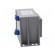 Transformer: encapsulated | 75VA | 400VAC | 24V | 3.13A | 1.3kg image 9