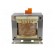 Transformer: mains | 1000VA | 230VAC | 24V | Leads: terminal block image 7