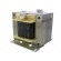 Transformer: mains | 1000VA | 400VAC | 230V | Leads: terminal block фото 8