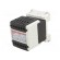 Transformer: mains | 100VA | 230VAC,400VAC | 115V | 230V | IP20 image 1