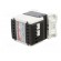 Transformer: mains | 100VA | 230VAC,400VAC | 115V | 230V | IP20 image 2