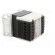 Transformer: mains | 100VA | 230VAC,400VAC | 115V | 230V | IP20 image 8