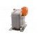 Transformer: mains | 100VA | 230VAC | 36V | Leads: terminal block | IP00 image 5