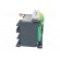 Transformer: mains | 100VA | 230VAC | 42V | Leads: terminal block | IP00 image 9