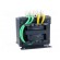 Transformer: mains | 100VA | 400VAC | 110V | Leads: terminal block image 2