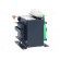 Transformer: mains | 100VA | 400VAC | 110V | Leads: terminal block image 8