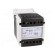 Transformer: mains | 160VA | 230VAC | 24V | IP20 | Mounting: DIN | 2.4kg image 9