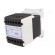 Transformer: mains | 160VA | 230VAC | 24V | IP20 | Mounting: DIN | 2.4kg image 2