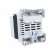 Transformer: mains | 200VA | 230VAC | 230V | IP20 | Mounting: DIN | 3.95kg image 5