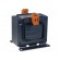 Transformer: mains | 200VA | 400VAC | 230V | Leads: terminal block image 2