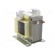 Transformer: mains | 200VA | 400VAC | 230V | Leads: terminal block image 8