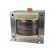 Transformer: mains | 2500VA | 230VAC | 230V | Leads: terminal block image 3