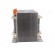 Transformer: mains | 2500VA | 230VAC | 230V | Leads: terminal block image 9