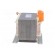 Transformer: mains | 250VA | 230VAC | 115V | Leads: terminal block image 9