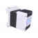 Transformer: safety | 250VA | 230VAC | 12V | IP20 | Mounting: DIN | 4.2kg image 8