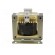 Transformer: mains | 250VA | 400VAC | 24V | Leads: terminal block | IP00 image 7