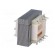 Transformer: mains | 2VA | 230VAC | 3.5V | 580mA | Leads: for PCB | IP00 image 4
