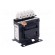 Transformer: mains | 30VA | 230VAC | 24V | Leads: terminal block | 0.8kg image 6