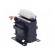 Transformer: mains | 30VA | 230VAC | 24V | Leads: terminal block | 0.8kg image 8