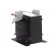 Transformer: mains | 400VA | 230VAC,400VAC | 24V | screw type | IP00 image 7