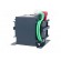 Transformer: mains | 400VA | 230VAC | 110V | Leads: terminal block фото 9