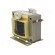 Transformer: mains | 400VA | 400VAC | 24V | Leads: terminal block | IP00 image 8