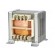 Transformer: mains | 40VA | 230VAC | 24V | 24V | 0.85A | 0.85A | IP00 image 6