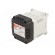 Transformer: mains | 40VA | 400VAC | 230V | Leads: terminal block | IP20 image 2