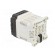 Transformer: mains | 40VA | 400VAC | 230V | Leads: terminal block | IP20 image 4