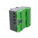 Transformer: mains | 50VA | 230VAC | 12V | Leads: terminal block | IP30 image 4