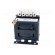 Transformer: mains | 50VA | 400VAC | 230V | Leads: terminal block | IP00 image 7