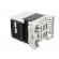 Transformer: mains | 63VA | 230VAC,400VAC,460VAC | 12V | 24V | IP20 image 4