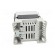 Transformer: mains | 63VA | 230VAC,400VAC,460VAC | 12V | 24V | IP20 image 5