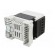 Transformer: mains | 63VA | 230VAC,400VAC,460VAC | 12V | 24V | IP20 image 6