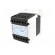 Transformer: mains | 63VA | 230/400VAC | 230V | IP20 | Mounting: DIN image 2