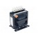 Transformer: mains | 63VA | 230VAC | 110V | Leads: terminal block | IP00 image 6