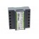 Transformer: mains | 63VA | 230VAC | 12V | IP30 | Mounting: DIN image 9