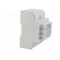 Transformer: mains | 63VA | 230VAC | 230V | IP30 | Mounting: DIN | 1.1kg image 8