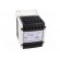 Transformer: mains | 63VA | 230VAC | 24V | IP20 | Mounting: DIN | 1.48kg image 9