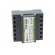 Transformer: mains | 63VA | 230VAC | 24V | IP30 | Mounting: DIN image 9