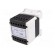 Transformer: mains | 63VA | 230VAC | 24V | IP20 | Mounting: DIN | 1.48kg image 2