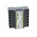 Transformer: mains | 80VA | 230VAC | 12V | IP30 | Mounting: DIN image 9